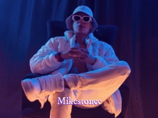 Mikestonee