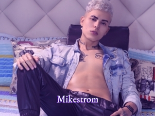 Mikestrom