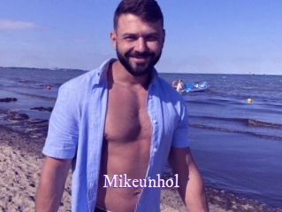 Mikeunhol