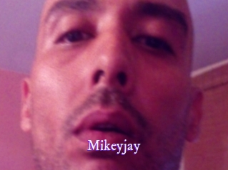 Mikeyjay