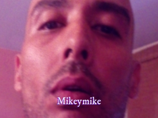 Mikeymike