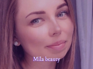 Mila_beauty