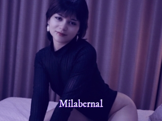 Milabernal