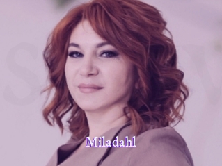 Miladahl