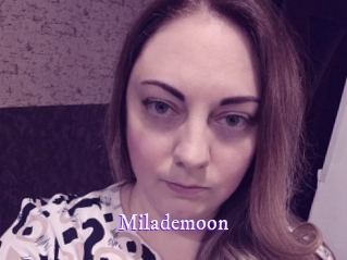 milademoon Super Webcam