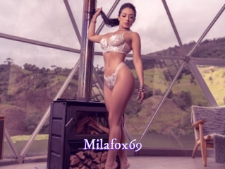 Milafox69