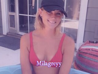 Milagreyy