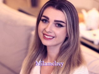 Milamelrey