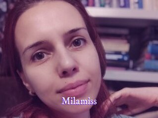 Milamiss