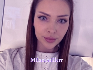 Milanamillerr