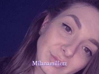 Milanamillerz