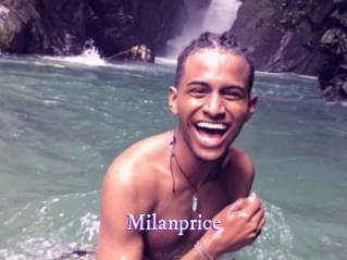 Milanprice