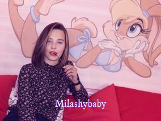 Milashybaby