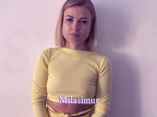 Milasimur