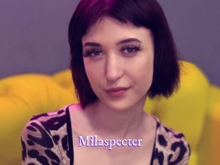 Milaspecter