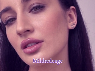 Mildredcage