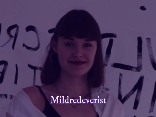 Mildredeverist