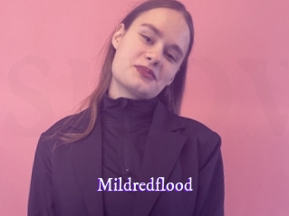 Mildredflood