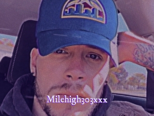 Milehigh303xxx