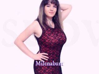 Milenabunt