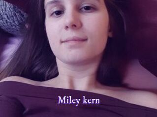 Miley_kern