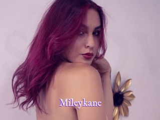 Mileykane