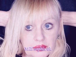 Milf_sophia_uk