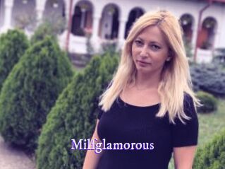 Milfglamorous