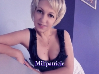 Milfpatricie