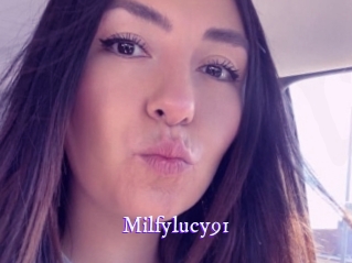 Milfylucy91