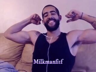 Milkmanfi1f