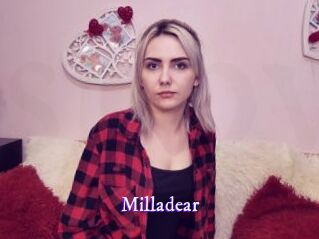 Milladear