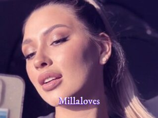 Millaloves