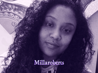 Millaroberts