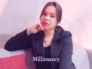 Millienancy