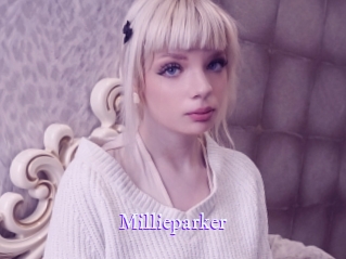 Millieparker