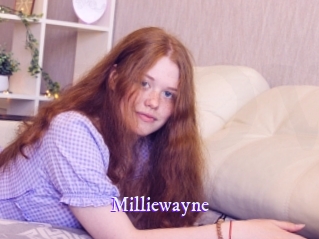 Milliewayne