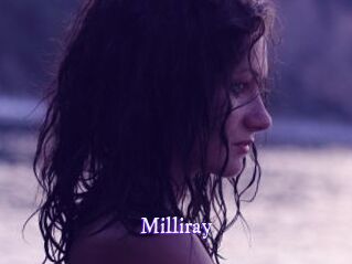 Milliray