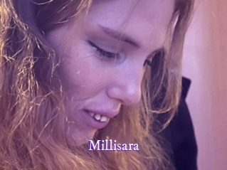 Millisara