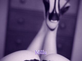 Millu