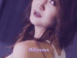 Millyasian