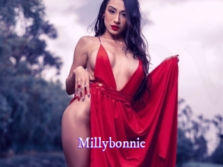 Millybonnie