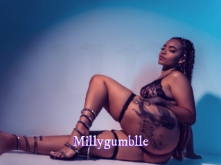 Millygumblle