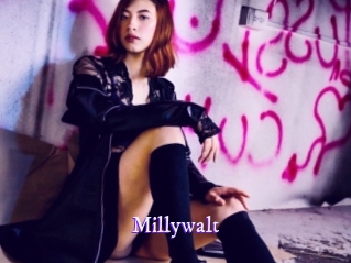 Millywalt