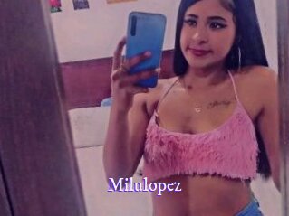 Milulopez