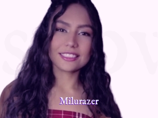 milurazer Super Webcam