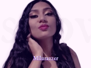milurazzer Super Webcam