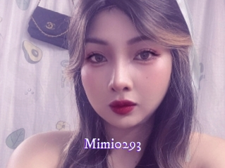 Mimi0293