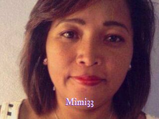 Mimi33