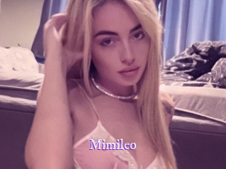 Mimileo